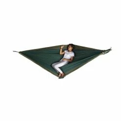 Ticket To The Moon King Size Hammock
