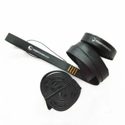 Ticket To The Moon Sleep & Shelter MoonStraps | Set Of 2