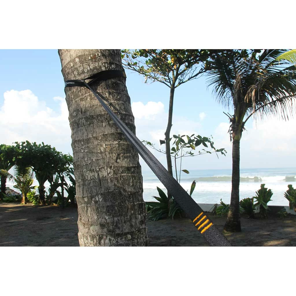 Ticket To The Moon Sleep & Shelter MoonStraps | Set Of 2