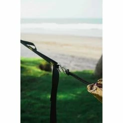 Ticket To The Moon Sleep & Shelter MoonStraps | Set Of 2