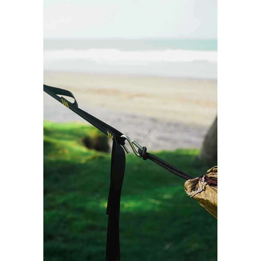 Ticket To The Moon Sleep & Shelter MoonStraps | Set Of 2