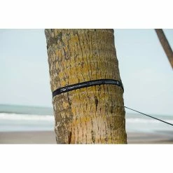 Ticket To The Moon Sleep & Shelter MoonStraps | Set Of 2