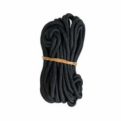 Ticket To The Moon Sleep & Shelter Nautical Rope Kit