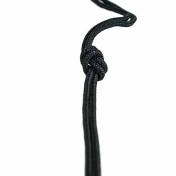 Ticket To The Moon Sleep & Shelter Nautical Rope Kit