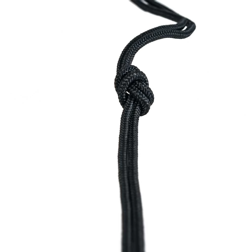 Ticket To The Moon Sleep & Shelter Nautical Rope Kit