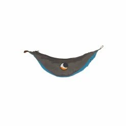 Ticket To The Moon Original Hammock New