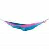 Ticket To The Moon Original Hammock New