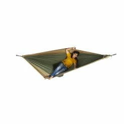 Ticket To The Moon Original Hammock Sleep & Shelter