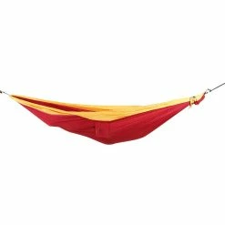 Ticket To The Moon New Original Hammock