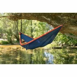 Ticket To The Moon Original Hammock New