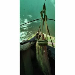 Ticket To The Moon Ridgeline Pro Kit New