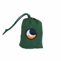 Ticket To The Moon Ridgeline Pro Kit New