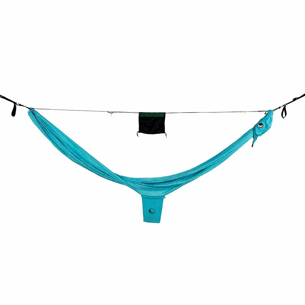 Ticket To The Moon Ridgeline Pro Kit New