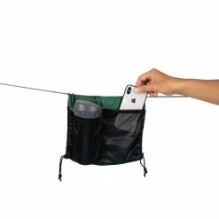 Ticket To The Moon Ridgeline Pro Kit New