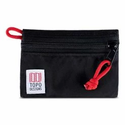 Topo Designs Bags & EDC Accessory Bag Micro