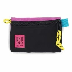 Topo Designs Bags & EDC Accessory Bag Micro