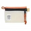 Topo Designs Accessory Bag Micro