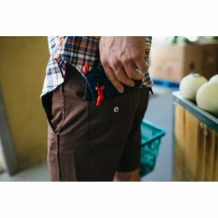 Topo Designs Accessory Bag Micro