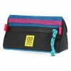 Topo Designs Bags & EDC Bike Bag Mini - Mountain