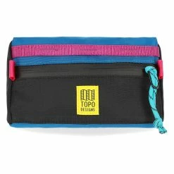 Topo Designs Bags & EDC Bike Bag Mini - Mountain