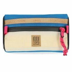 Topo Designs Bike Bag Mini - Mountain
