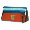 Topo Designs Bike Bag Mini - Mountain