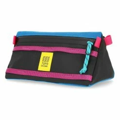 Topo Designs Bags & EDC Bike Bag - Mountain