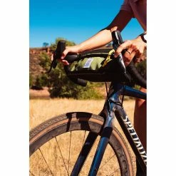 Topo Designs Bags & EDC Bike Bag - Mountain