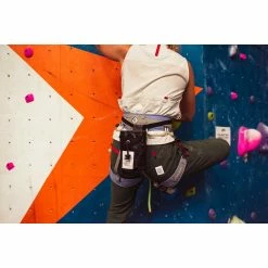 Topo Designs Chalk Bag - Mountain