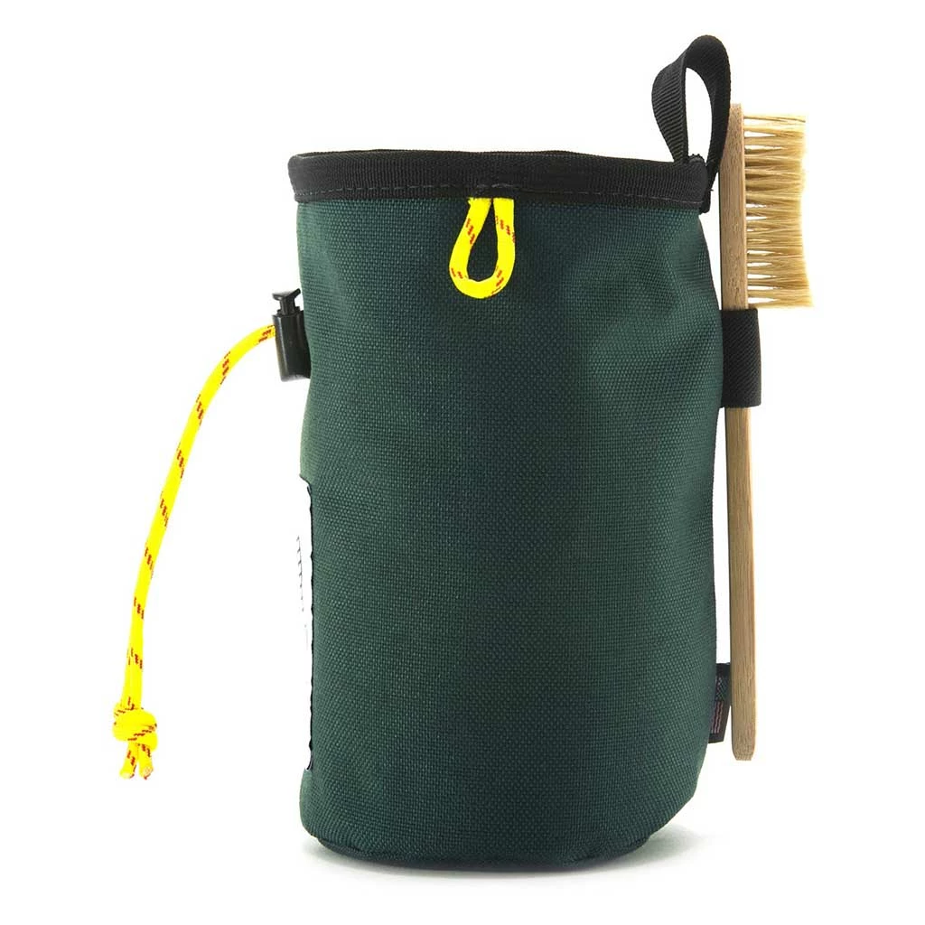 Topo Designs Chalk Bag - Mountain