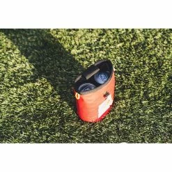 Topo Designs Chalk Bag - Mountain