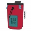 Topo Designs Chalk Bag - Mountain