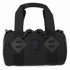 Topo Designs Classic Duffel Mini Bags & EDC