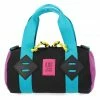 Topo Designs Bags & EDC Classic Duffel Mini