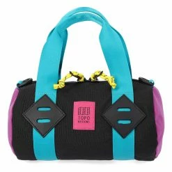Topo Designs Bags & EDC Classic Duffel Mini