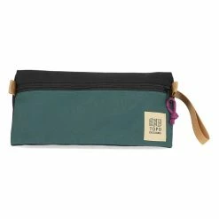 Topo Designs Sustainable Dopp Kit