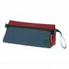 Topo Designs Dopp Kit
