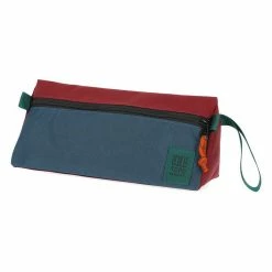 Topo Designs Dopp Kit