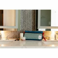 Topo Designs Dopp Kit