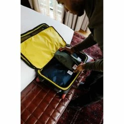 Topo Designs Dopp Kit