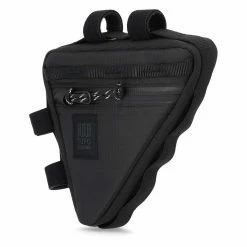 Topo Designs Frame Bike Bag