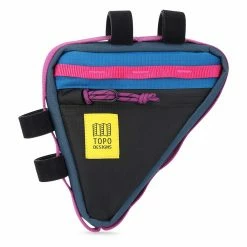 Topo Designs Frame Bike Bag Bags & EDC