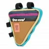 Topo Designs Bags & EDC Frame Bike Bag