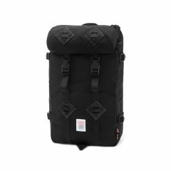 Topo Designs Klettersack