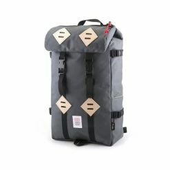Topo Designs Bags & EDC Klettersack