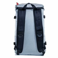 Topo Designs Bags & EDC Klettersack