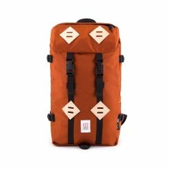 Topo Designs Bags & EDC Klettersack