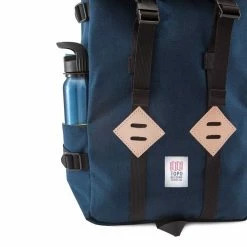 Topo Designs Klettersack Bags & EDC