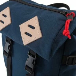 Topo Designs Klettersack Bags & EDC
