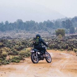 Topo Designs Klettersack Bags & EDC